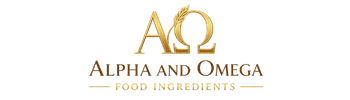 Alpha & Omega Foods